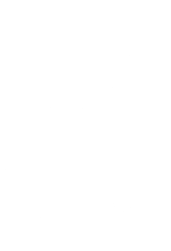 Burning Bridge Brewing